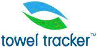 Towele Tracker